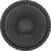 Bass Speaker / Subwoofer Turbosound TS-18SW700/8A