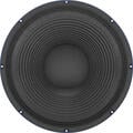 Turbosound TS-18SW700/8A Bass Speaker / Subwoofer