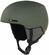 Oakley MOD1 Mips Dark Brush S (51-55 cm) Lyžařská helma