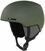 Lyžařská helma Oakley MOD1 Mips Dark Brush S (51-55 cm) Lyžařská helma
