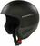 Lyžařská helma Oakley ARC5 PRO Blackout M (55-59 cm) Lyžařská helma
