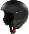 Oakley ARC5 PRO Blackout L (58-61 cm) Lyžařská helma