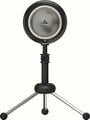 Behringer BV-Bomb USB Microphone