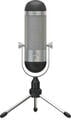 Behringer BVR84 USB mikrofón
