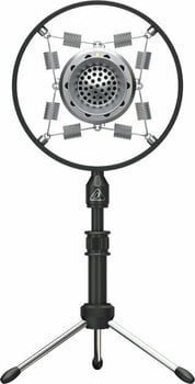 USB-microfoon Behringer BV635 - 1
