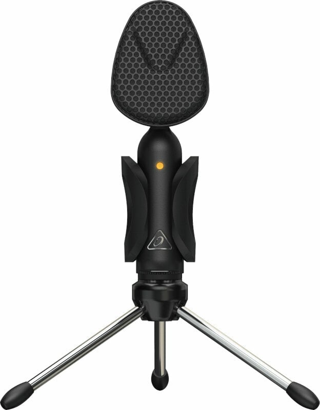 USB Microphone Behringer BV4038