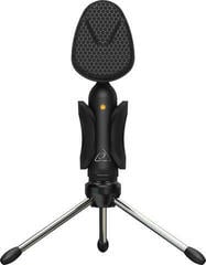 USB mikrofon  Behringer BV4038 USB mikrofon 