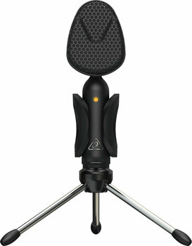 Microphone USB Behringer BV4038 - 1