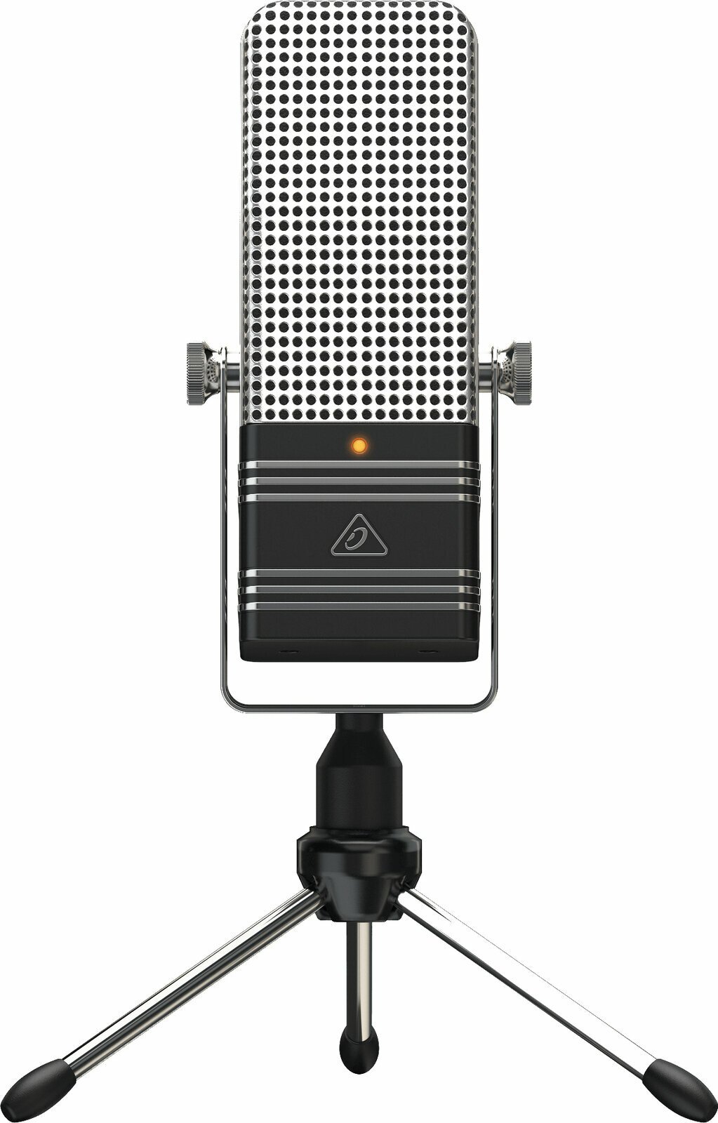 USB mikrofón Behringer BV44