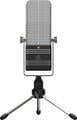 Behringer BV44 USB-microfoon