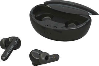 Bezdrátové sluchátka do uší Behringer T-BUDS Bezdrátové sluchátka do uší