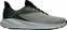 Men's golf shoes Footjoy Flex XP Grey/White/Black 42