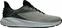 Men's golf shoes Footjoy Flex XP Grey/White/Black 44