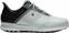 Pantofi de golf pentru femei Footjoy Statos White/Black/Pink 38