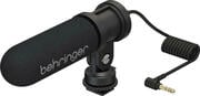 Behringer Video Mic X1 Video Microphone