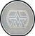 Pop-filtry: Aston Microphones Element Pop Filter Pop-filtr Pop-filtr Aston Microphones Element Pop Filter Pop-filtr