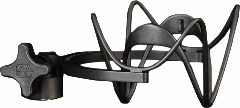 Shockmount mikrofonowy Aston Microphones Element Shock Mount Shockmount mikrofonowy