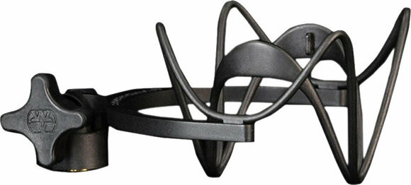 Shockmount mikrofonowy Aston Microphones Element Shock Mount Shockmount mikrofonowy - 1