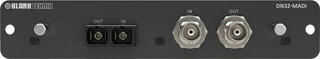Expansion Module for Mixers Klark Teknik DN32-DANTE