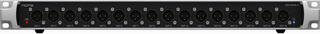 Stagebox Midas DN4816-O Stagebox