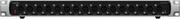 Midas DN4816-O Stagebox
