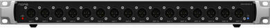 Midas DN4816-O Stagebox (Juste déballé)