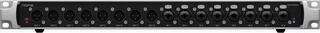 Stagebox Midas DN4888 Stagebox