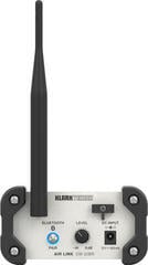 Wireless system Klark Teknik DW 20BR Wireless system 2402 MHz - 2480 MHz
