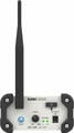 Klark Teknik DW 20R Wireless system 2406 GHz - 2475 GHz
