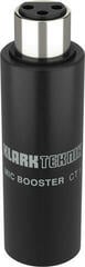 Microphone Preamp Klark Teknik Mic Booster CT 1 Microphone Preamp