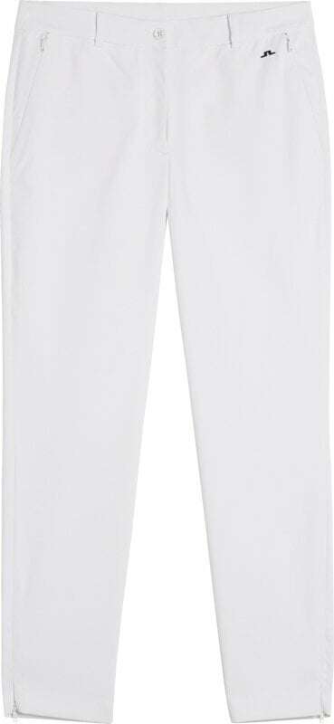 j lindeberg pia golf pant