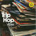 Vinyl Record Various Artists - Trip Hop Vibes Vol. 1 (2 LP)