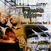LP Timbaland & Magoo - Under Construction Part II (2 LP)