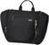 Portfele, torby na ramię: Jack Wolfskin Caddie Kosmetyczka Black Portfel, torba na ramię Jack Wolfskin Caddie Kosmetyczka Black