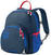 Lifestyle Backpack / Bag Jack Wolfskin Buttercup Dark Indigo 4,5 L Backpack
