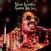 Płyta winylowa Stevie Wonder - Greatest Hits Live (Coloured Eco Mixed Vinyl) (LP)