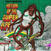 Hanglemez The Upsetters - Return Of The Super Ape (LP)