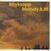 Płyta winylowa Royksopp - Melody Am (2 LP)