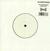 Disque vinyle Blanketman - The Signalman / Yard Sale (White 7" Vinyl)