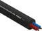 Loudspeaker Cable Bespeco B-FLEX400