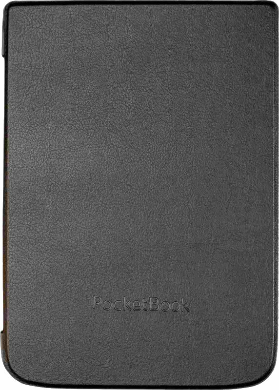 Компютри & аксесоари > Корици за четци на електронни книги PocketBook Case for 740 Inkpad 3