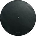 Richter Leather Black Slipmat (Als nieuw)