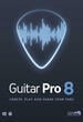 Arobas Music Guitar Pro 8 (Digitální produkt)