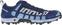 Trailová bežecká obuv
 Inov-8 X-Talon 212 V2 W Blue/Light Blue 38,5 Trailová bežecká obuv