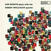 Vinylskiva Lee Konitz & Gerry Mulligan - Lee Konitz Plays With the Gerry Mulligan Quartet (LP)