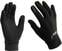 Ръкавици за бягане
 Inov-8 Train Elite Glove Black M Ръкавици за бягане
