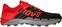 Trailová běžecká obuv Inov-8 Oroc Ultra 290 M Red/Black 41,5 Trailová běžecká obuv