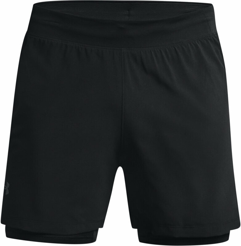 under-armour-ua-iso-chill-run-2-in-1-shorts-black-black-reflective-2xl