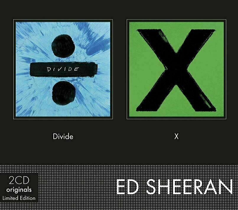 Ed Sheeran DIVIDE・X LP thumb_large_d_gallery_bc6dbcf8.JPG