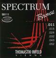 Thomastik Spectrum Bronze SB111